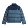 M SAIKURU JACKET
