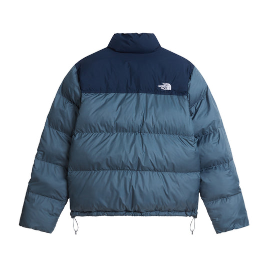 M SAIKURU JACKET