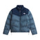 M SAIKURU JACKET