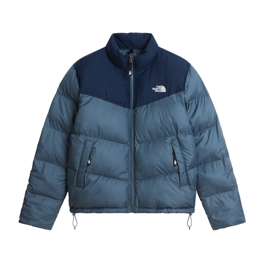 M SAIKURU JACKET