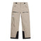 M CHAKAL PANT