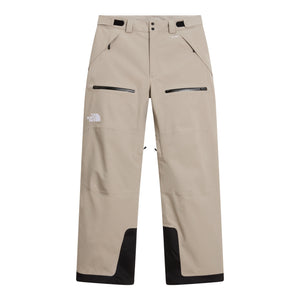 M CHAKAL PANT
