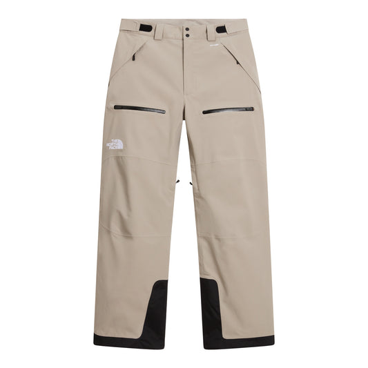 M CHAKAL PANT
