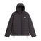 M ACONCAGUA HOODED JACKET