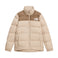 W EREBUS DOWN JACKET