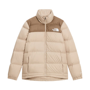 W EREBUS DOWN JACKET