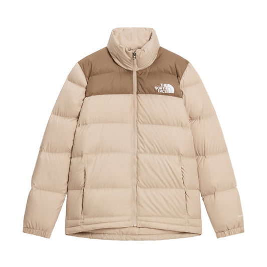 W EREBUS DOWN JACKET