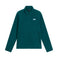 M GLACIER FLEECE JACKET
