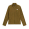 M GLACIER FLEECE JACKET