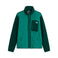 M YUMIORI FULL ZIP