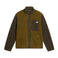M YUMIORI FULL ZIP