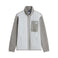 M YUMIORI FULL ZIP