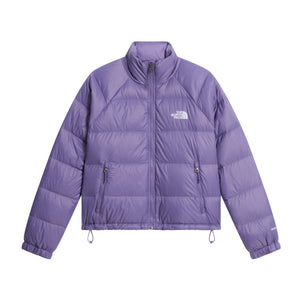 W HYDRENALITE DOWN JACKET