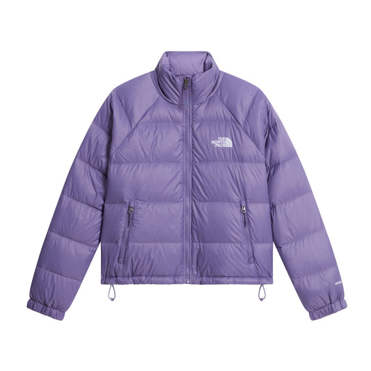 W HYDRENALITE DOWN JACKET