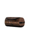 BC TRAVEL CANISTER - S