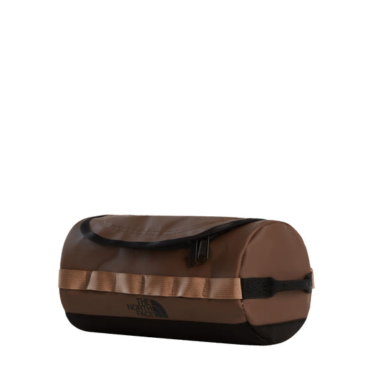 BC TRAVEL CANISTER - S