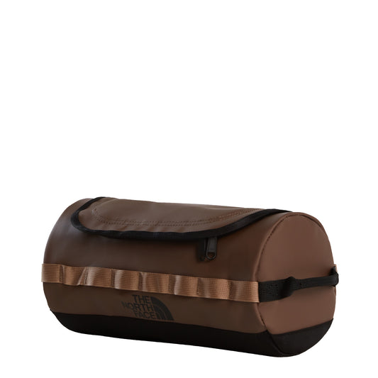 BC TRAVEL CANISTER - L