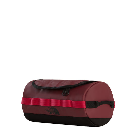 BC TRAVEL CANISTER - S