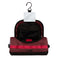 BC TRAVEL CANISTER - S
