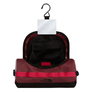 BC TRAVEL CANISTER - S
