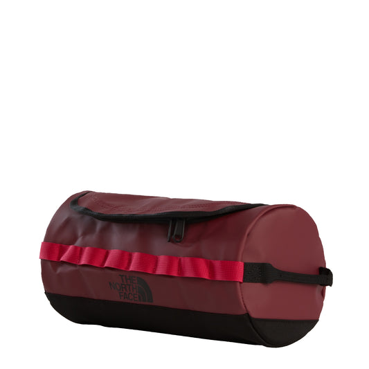 BC TRAVEL CANISTER - L