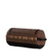 BC TRAVEL CANISTER - L