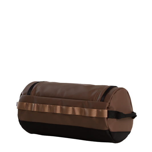 BC TRAVEL CANISTER - L