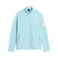 W MISTYESCAPE FLEECE