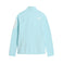 W MISTYESCAPE FLEECE