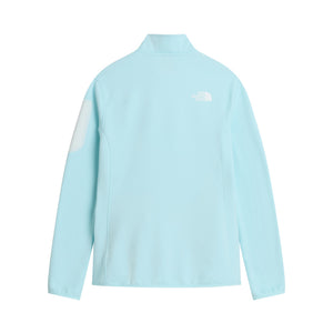 W MISTYESCAPE FLEECE