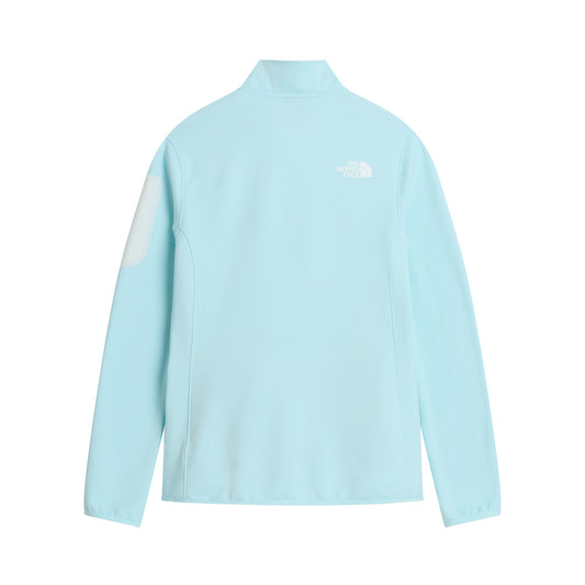 W MISTYESCAPE FLEECE