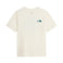 W SIBLI REG SS TEE 1