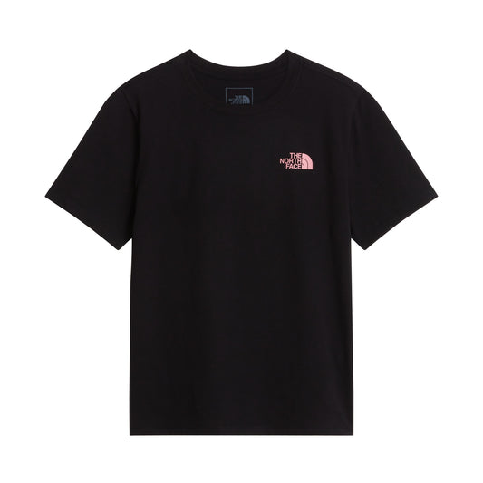 W SIBLI REG SS TEE 1