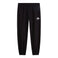 M SIBLI REG PANT 1