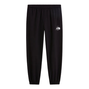 M SIBLI REG PANT 1