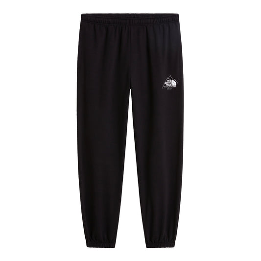 M SIBLI REG PANT 1