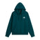 M SIBLI REG FULL ZIP HOODIE 1