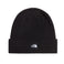 DOCK WORKER RECYCLED BEANIE