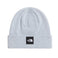 DOCK WORKER RECYCLED BEANIE