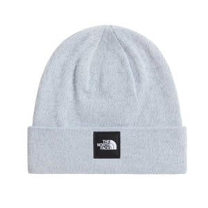 DOCK WORKER RECYCLED BEANIE