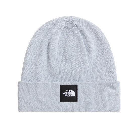 DOCK WORKER RECYCLED BEANIE