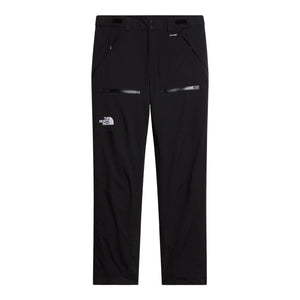 M CHAKAL PANT