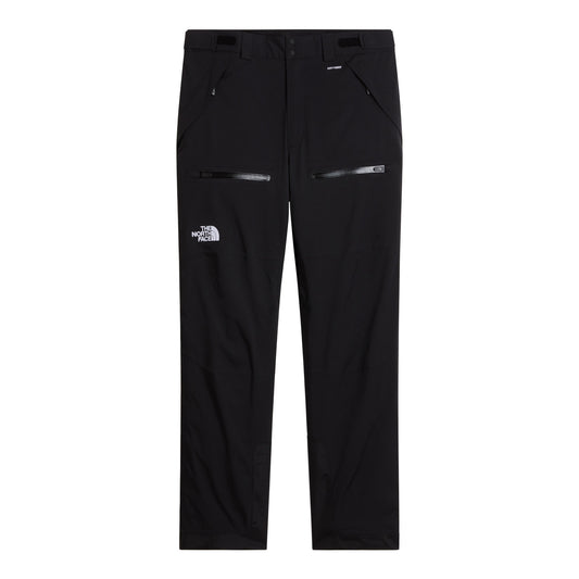M CHAKAL PANT
