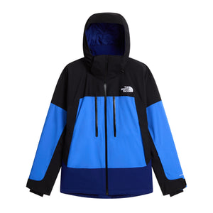 M CHAKAL JACKET