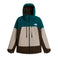 M CHAKAL JACKET