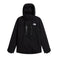 M CHAKAL JACKET
