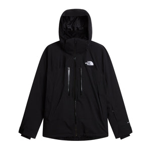 M CHAKAL JACKET