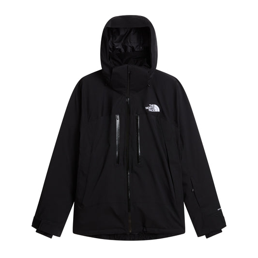 M CHAKAL JACKET