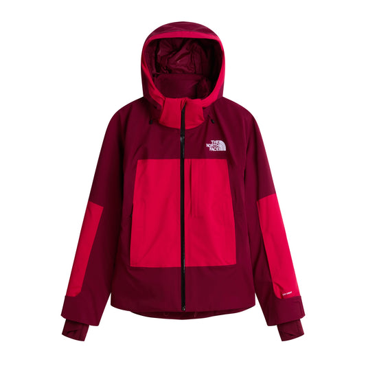W LENADO JACKET