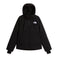 W LENADO JACKET